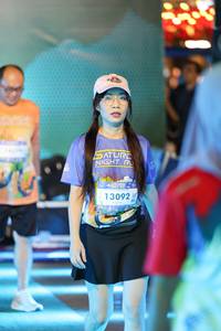 BIB: 13092
                            <button type="button" onclick="openModal(28183433)" class="btn btn-primary btn-sm float-right btn-popup" data-toggle="modal" data-target=".modal-high-quality">
                        <i class="fas fa-shopping-cart"></i> Add to Cart
                    </button>
                                            <button type="button" onclick="isThisMe(28183433, true)" class="btn btn-success btn-sm float-right btn-popup btn-isme hidden" data-toggle="tooltip" data-placement="bottom" title="นี่คือรูปของคุณใช่ไหม คลิกที่นี่เพื่อเอาเข้าอัลบั้ม">
                        <i class="fas fa-plus"></i> Add to album
                    </button>
                    <button type="button" onclick="isThisMe(28183433, false)" class="btn btn-warning btn-sm float-right btn-popup btn-isnotme hidden">
                        <i class="fas fa-ban"></i> Remove from album
                    </button>